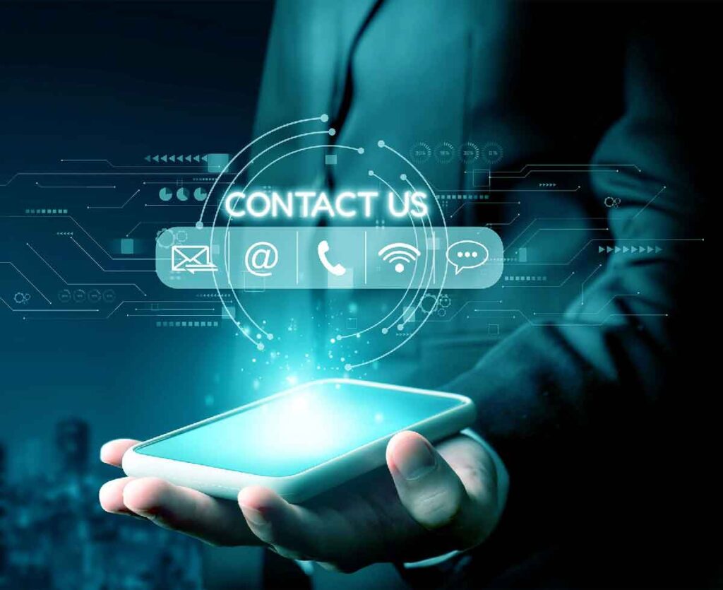 Contact Us Vamikabuilders in contact-us-vamikabuilders-in